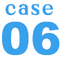 case06